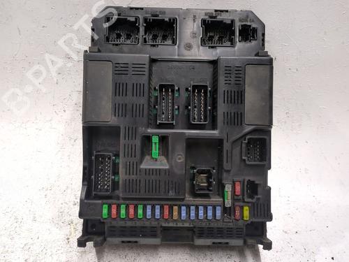 BP30962351E1 main image