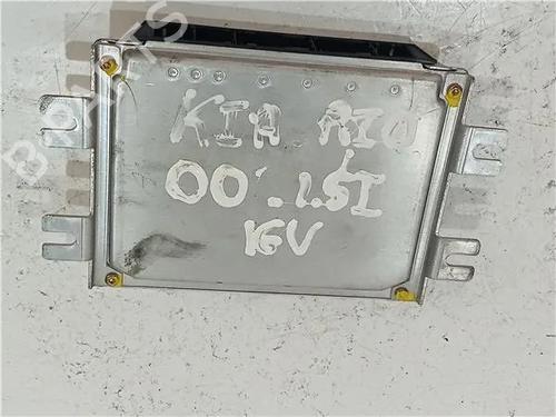 Elektronische module KIA RIO I Hatchback (DC) 1.3 | BP23911679M83 
