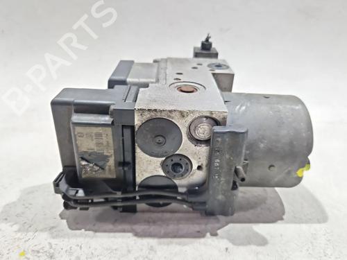 ABS Bremseaggregat AUDI A4 B5 (8D2) 1.8 T | BP29383829M43 