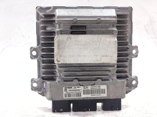 Used Electronic module Electronic module 37089489 37089489