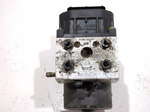 Used ABS pump VW PASSAT B5 (3B2) [1996-2001]  26542443