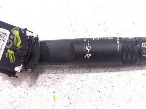 steering-column-stalk-opel-insignia-a-g09-2008-2009-2010-2011-2012-2013-2014-2015-2016-2017-39901206 main image