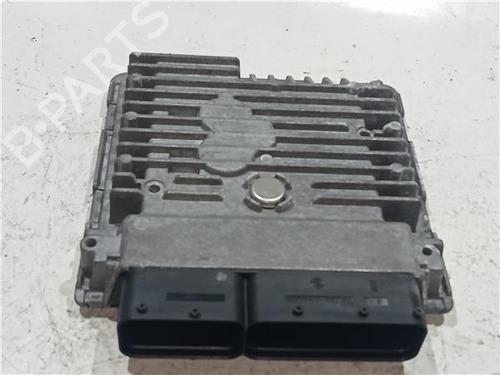 Used Electronic module SEAT IBIZA IV SC (6J1, 6P5) 1.4 TDI (80 hp) 23913637