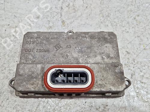 Used Xenon ballast RENAULT ESPACE IV (JK0/1_) 2.2 dCi (JK0H) (150 hp) 30933570