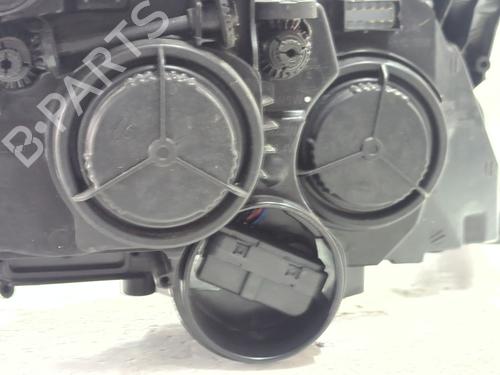 Left headlight OPEL VECTRA C (Z02) | BP37089392C28 - Image 5