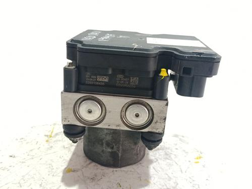 ABS pump IVECO DAILY V Van 35C15 V, 40C15 V, 45C15 V, 50C15 V, 60C15 V,65C15 V | BP39641233M43 - Image 5