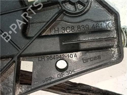 Other VW PASSAT CC B6 (357) 1.8 TSI | BP23923280O1 