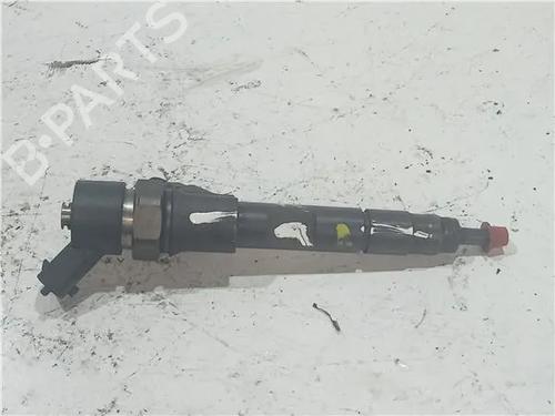 Used Injector RENAULT MEGANE II (BM0/1_, CM0/1_) 1.9 dCi (BM0G, CM0G) (120 hp) 23912883