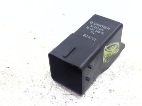 Used Electronic module Electronic module 39493310 39493310