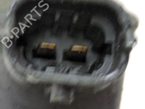 Injector CITROËN C4 II (NC_) 1.6 HDi 90 | BP27697572M100 