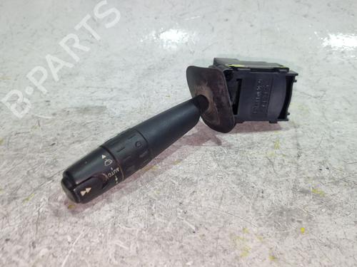 Switch PEUGEOT 406 Break (8E/F) 2.0 HDI 110 | BP34006236I30  - Image 8