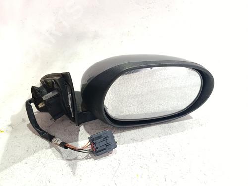 Used Right mirror Right mirror JAGUAR X-TYPE I (X400) 2.2 D (155 hp) 40255166 40255166