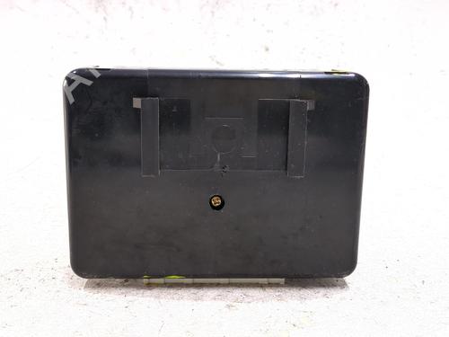 Electronic module HYUNDAI MATRIX (FC) 1.5 CRDi | BP33161028M83 - Image 3