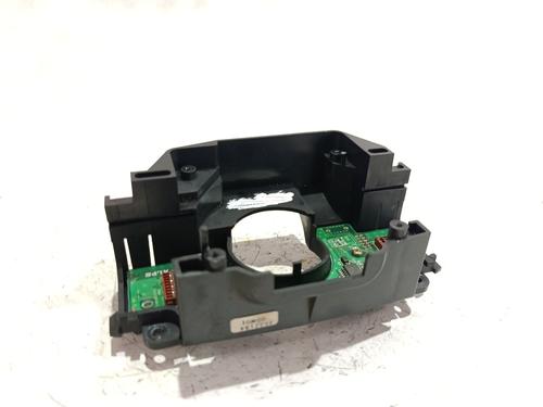 Electronic module VOLVO V70 II (285) 2.5 TDI | BP38932868M83 - Image 4