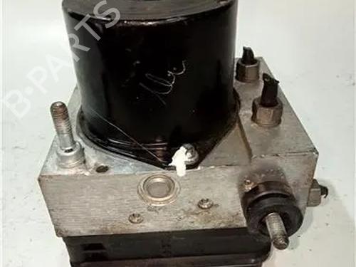 ABS pump SEAT IBIZA IV (6J5, 6P1) 1.9 TDI | BP23907294M43 