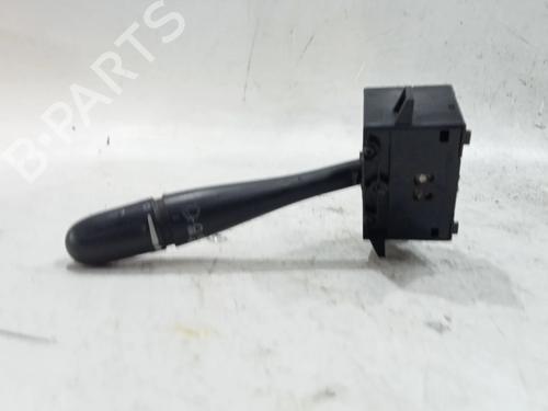 Used Steering column stalk CHRYSLER VOYAGER IV (RG, RS) 2.4 (151 hp) 29447606