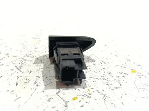 Warning switch RENAULT CLIO IV (BH_) 0.9 TCe 90 LPG | BP38703014I22 - Image 2