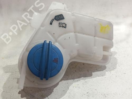Used Expansion tank Expansion tank 39098775 39098775