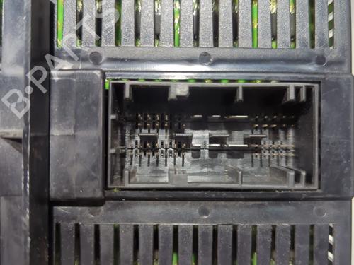 Headlight switch BMW 3 (E46) 320 d | BP23903466I24 