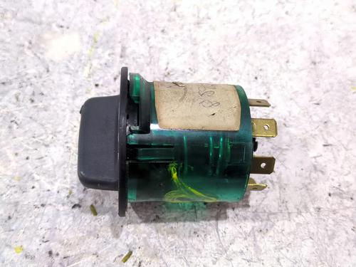 Headlight switch SAAB 9-3 (YS3F, E79, D79, D75) 2.2 TiD | BP29387468I24 