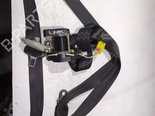 Used Front right belt tensioner VW CADDY III Box Body/MPV (2KA, 2KH, 2CA, 2CH) 1.9 TDI 4motion (105 hp) 23927291