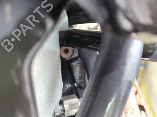 Engine AUDI A4 B7 (8EC) 2.0 TDI 16V | BP36111780M1 - Image 3