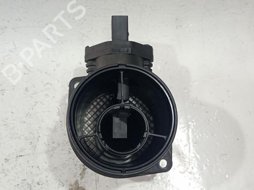 Mass air flow sensor AUDI A3 (8P1) 2.0 TDI 16V | BP36766093M95 - Image 2
