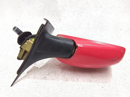 Right mirror FORD ESCORT VI (GAL, AAL, ABL) 1.3 | BP32282483C27 