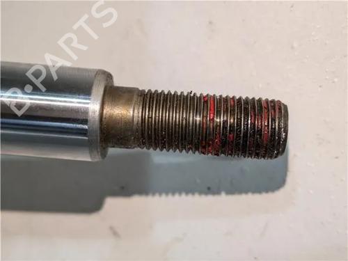 Left front shock absorber OPEL ASTRA H GTC (A04) 1.9 CDTi (L08) | BP23924038M16 