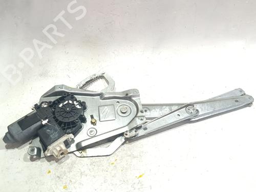 Used Front right window mechanism Front right window mechanism 39228016 39228016