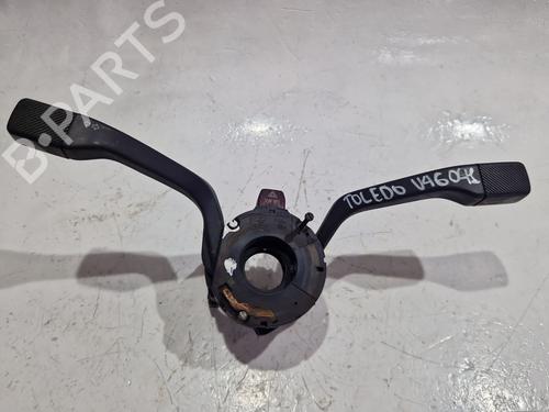 Used Switch Switch SEAT TOLEDO I (1L2) 1.8 i (88 hp) 34623673 34623673