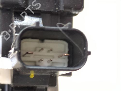 Other HONDA CR-V IV (RM_) 1.6 i-DTEC 4WD (RE6) | BP28010673O1 