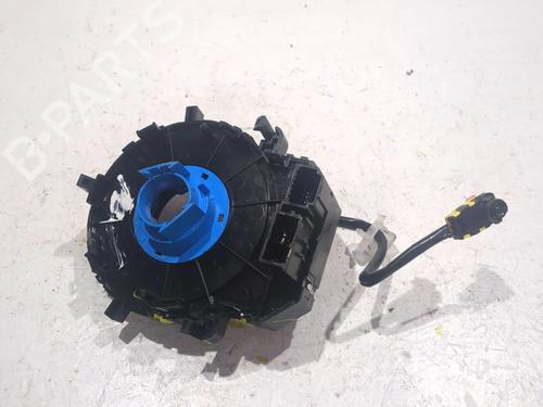 Squib airbag HYUNDAI i10 I (PA) 1.2 | BP24200983C102 