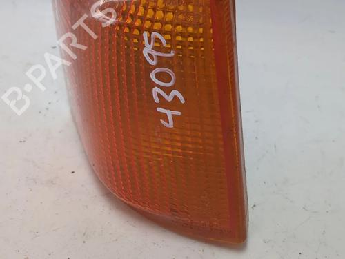 Used Right front indicator FORD ORION III (GAL) 1.6 i (105 hp) 24874908