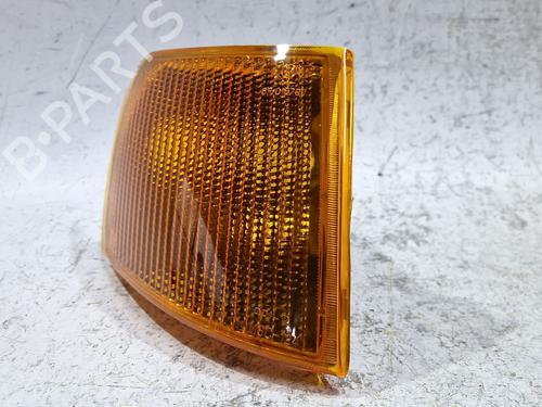 Used Right front indicator FORD ESCORT VI (GAL, AAL, ABL) 1.3 (60 hp) 30383295