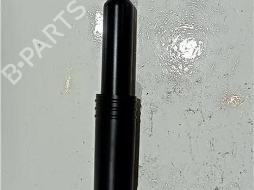 Used Left front shock absorber SUZUKI JIMNY Closed Off-Road Vehicle (SN) 1.3 16V (SN413, JB33) (80 hp) 23922555