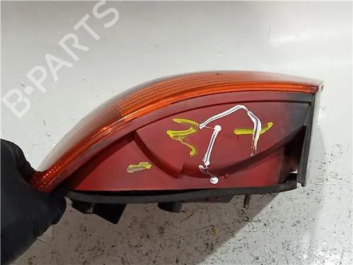 Højre baglygte AUDI A4 B5 (8D2) 1.9 TDI | BP23922616C35 