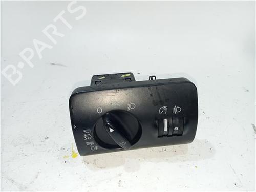 Used Switch AUDI A6 C5 (4B2) 2.5 TDI (163 hp) 23931106