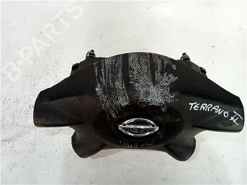 Driver airbag NISSAN TERRANO II (R20) 2.7 TD 4WD | BP23910714C9 