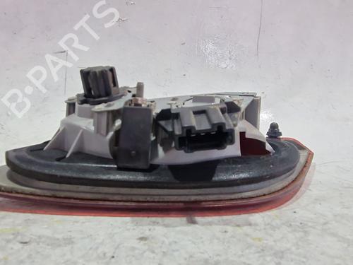Left tailgate light MERCEDES-BENZ E-CLASS (W210) E 300 Turbo-D (210.025) | BP34156155C79 - Image 2
