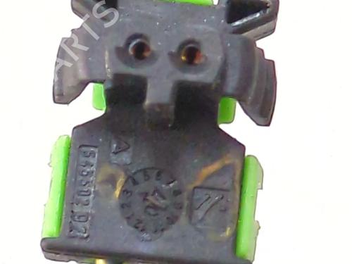 Switch FIAT CROMA (194_) 1.9 D Multijet (194AXB1B) | BP26542432I30 