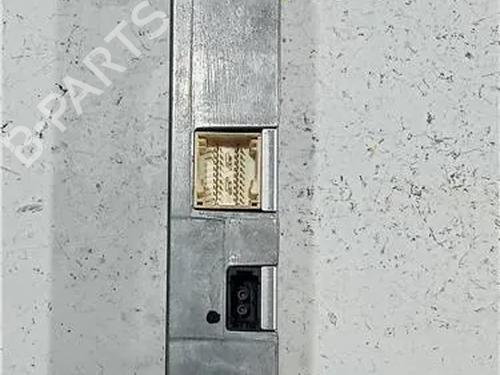 Electronic module MERCEDES-BENZ E-CLASS (W211) E 280 CDI (211.023) | BP23918277M83 