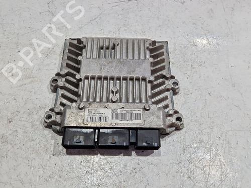 Modulo electronico CITROËN C4 Picasso I MPV (UD_) 2.0 HDi 138 (136 hp) 30936358