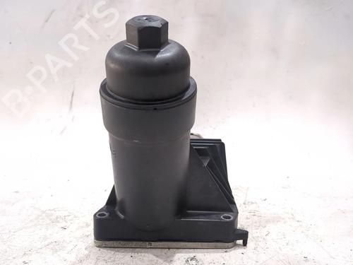 Andre MINI MINI (R50, R53) Cooper | BP28623842O1 
