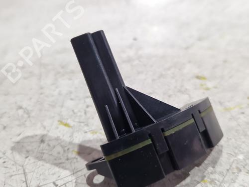 Electronic module MERCEDES-BENZ S-CLASS Coupe (C215) CL 500 (215.375) | BP34264564M83 - Image 2