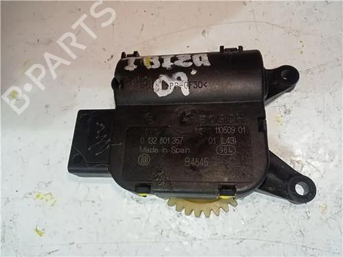 Elektronisk modul SEAT IBIZA III (6L1) 1.9 TDI (131 hp) 23916260