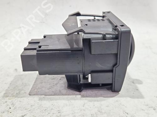 Hovedlysbryter FORD FOCUS II (DA_, HCP, DP) 1.6 TDCi | BP30192083I24 