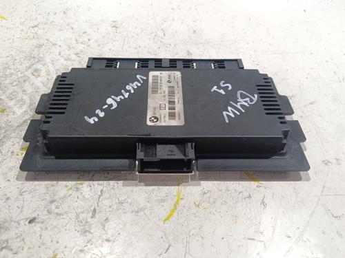 Electronic module BMW 1 (E81) 118 i | BP40062997M83 - Image 3