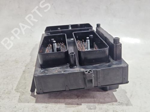 Fuse box OPEL ASTRA H (A04) 1.9 CDTI (L48) | BP32744925E1 - Image 4