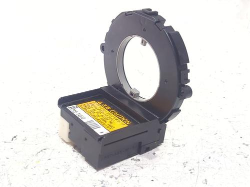 Elektronisk sensor Elektronisk sensor 39097471 39097471